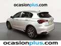 Fiat Tipo 1.5 Hybrid Cross DCT 96KW Argent - thumbnail 4