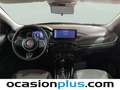 Fiat Tipo 1.5 Hybrid Cross DCT 96KW Argent - thumbnail 6