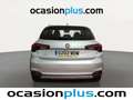 Fiat Tipo 1.5 Hybrid Cross DCT 96KW Argent - thumbnail 13