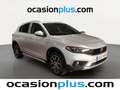 Fiat Tipo 1.5 Hybrid Cross DCT 96KW Argent - thumbnail 2