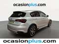 Fiat Tipo 1.5 Hybrid Cross DCT 96KW Argent - thumbnail 3