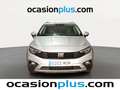 Fiat Tipo 1.5 Hybrid Cross DCT 96KW Argent - thumbnail 11