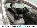 Fiat Tipo 1.5 Hybrid Cross DCT 96KW Argent - thumbnail 16