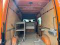 Mercedes-Benz Sprinter II Kasten 313 CDI H2 L2 Klima AHK Orange - thumbnail 8