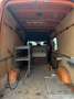 Mercedes-Benz Sprinter II Kasten 313 CDI H2 L2 Klima AHK Orange - thumbnail 6