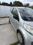 Citroen C1 1.0-12V Séduction Grau - thumbnail 3