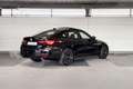 BMW 430 4 Serie Gran Coupé 430i xDrive Noir - thumbnail 6
