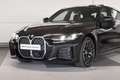 BMW 430 4 Serie Gran Coupé 430i xDrive Noir - thumbnail 20