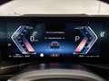 BMW 430 4 Serie Gran Coupé 430i xDrive Noir - thumbnail 13