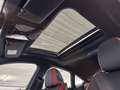 BMW 430 4 Serie Gran Coupé 430i xDrive Noir - thumbnail 10