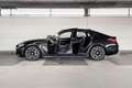 BMW 430 4 Serie Gran Coupé 430i xDrive Noir - thumbnail 3