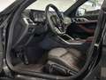 BMW 430 4 Serie Gran Coupé 430i xDrive Noir - thumbnail 8