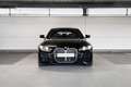 BMW 430 4 Serie Gran Coupé 430i xDrive Noir - thumbnail 5