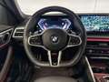 BMW 430 4 Serie Gran Coupé 430i xDrive Noir - thumbnail 12
