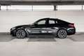 BMW 430 4 Serie Gran Coupé 430i xDrive Noir - thumbnail 2