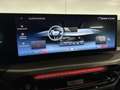 BMW 430 4 Serie Gran Coupé 430i xDrive Noir - thumbnail 15