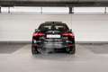 BMW 430 4 Serie Gran Coupé 430i xDrive Noir - thumbnail 7