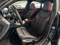 BMW 430 4 Serie Gran Coupé 430i xDrive Noir - thumbnail 9