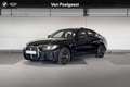 BMW 430 4 Serie Gran Coupé 430i xDrive Noir - thumbnail 1