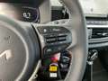 Kia Picanto Vision Tageszulassung RFK PDC SHZ NAVI Schwarz - thumbnail 19