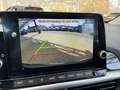Kia Picanto Vision Tageszulassung RFK PDC SHZ NAVI Schwarz - thumbnail 17
