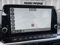 Kia Picanto Vision Tageszulassung RFK PDC SHZ NAVI Schwarz - thumbnail 13