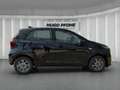 Kia Picanto Vision Tageszulassung RFK PDC SHZ NAVI Schwarz - thumbnail 3
