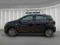Kia Picanto Vision Tageszulassung RFK PDC SHZ NAVI Schwarz - thumbnail 2