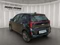 Kia Picanto Vision Tageszulassung RFK PDC SHZ NAVI Schwarz - thumbnail 4