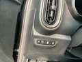 Kia Picanto Vision Tageszulassung RFK PDC SHZ NAVI Schwarz - thumbnail 20