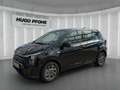 Kia Picanto Vision Tageszulassung RFK PDC SHZ NAVI Schwarz - thumbnail 1