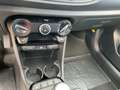 Kia Picanto Vision Tageszulassung RFK PDC SHZ NAVI Schwarz - thumbnail 12