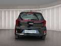 Kia Picanto Vision Tageszulassung RFK PDC SHZ NAVI Schwarz - thumbnail 5