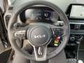 Kia Picanto Vision Tageszulassung RFK PDC SHZ NAVI Schwarz - thumbnail 14