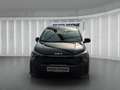 Kia Picanto Vision Tageszulassung RFK PDC SHZ NAVI Schwarz - thumbnail 6