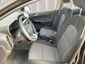 Kia Picanto Vision Tageszulassung RFK PDC SHZ NAVI Schwarz - thumbnail 8