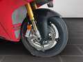 Ducati Panigale V4 S - Carbon Wings, Carbon Tankabdecku Rojo - thumbnail 10