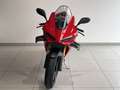 Ducati Panigale V4 S - Carbon Wings, Carbon Tankabdecku Rojo - thumbnail 8