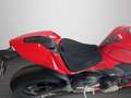 Ducati Panigale V4 S - Carbon Wings, Carbon Tankabdecku Rojo - thumbnail 15
