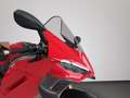 Ducati Panigale V4 S - Carbon Wings, Carbon Tankabdecku Rojo - thumbnail 13