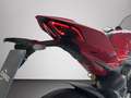 Ducati Panigale V4 S - Carbon Wings, Carbon Tankabdecku Rojo - thumbnail 12