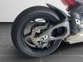 Ducati Panigale V4 S - Carbon Wings, Carbon Tankabdecku Rojo - thumbnail 9