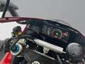 Ducati Panigale V4 S - Carbon Wings, Carbon Tankabdecku Rojo - thumbnail 14