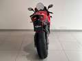 Ducati Panigale V4 S - Carbon Wings, Carbon Tankabdecku Rojo - thumbnail 4