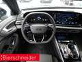 Audi A5 Avant TFSI S tronic line AHK MMI EXPERIENCE MEMORY Blau - thumbnail 13
