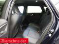 Audi A5 Avant TFSI S tronic line AHK MMI EXPERIENCE MEMORY Blau - thumbnail 10