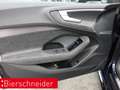 Audi A5 Avant TFSI S tronic line AHK MMI EXPERIENCE MEMORY Blau - thumbnail 18