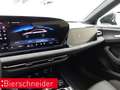 Audi A5 Avant TFSI S tronic line AHK MMI EXPERIENCE MEMORY Blau - thumbnail 14