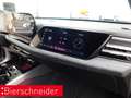 Audi A5 Avant TFSI S tronic line AHK MMI EXPERIENCE MEMORY Blau - thumbnail 15