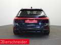 Audi A5 Avant TFSI S tronic line AHK MMI EXPERIENCE MEMORY Blau - thumbnail 7